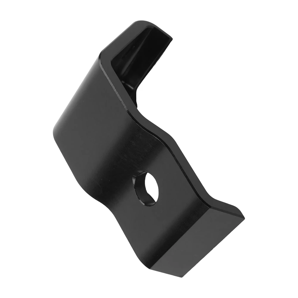 

ABTC-Front Fork Lug Guard For Motorcycle- Protection For GASGAS EXC EXCF XC XCF SX SXF Models 125/150 250/300 350/450