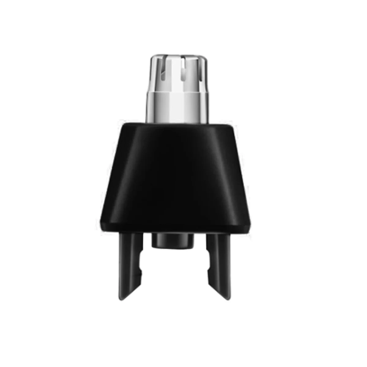 1 pz naso tagliacapelli testine di ricambio per Philips OneBlades QP210 QP220 QP2520 QP2734 QP2834 e OneBlades Pro QP6530