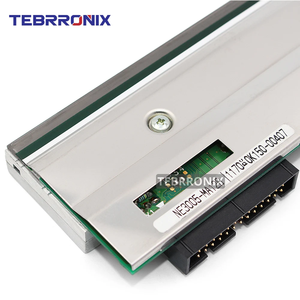 Thermal Printhead for Toshiba B-572 Barcode Label Printer 300dpi Print Head