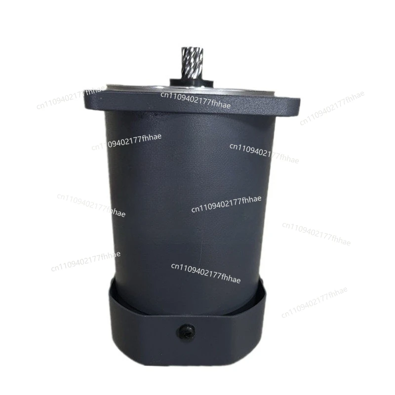 Motor 5IK90RGU-CFT/5IK120GU-S3FT5IK60GN-S3FT Gear Inverter Motor