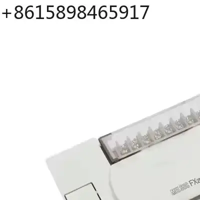 1PCS LFV310-CAGBVXPNX， 6042693，Orders take 10-12 weeks