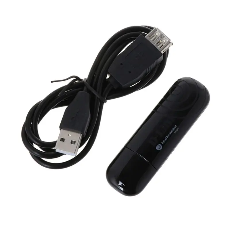 

Wireless Card DWA-140 USB WiFi Adapter Card Adapter 802.11b DWA-140