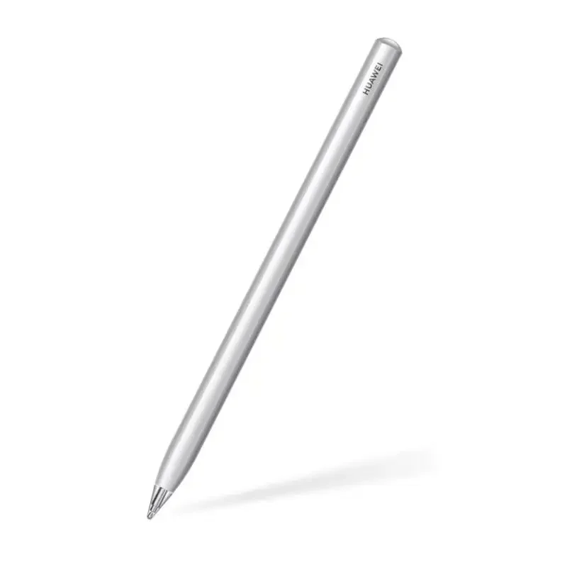 Original Huawei M-Pencil 2 second-generation stylus Original
