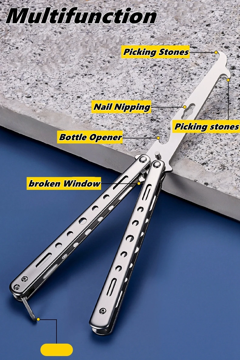 طوي الإطارات تنظيف هوك مفك ملحق المحرك الإطارات الحجر الأنظف مزيل الحجر أداة تنظيف الإطارات أدوات إصلاح الإطارات