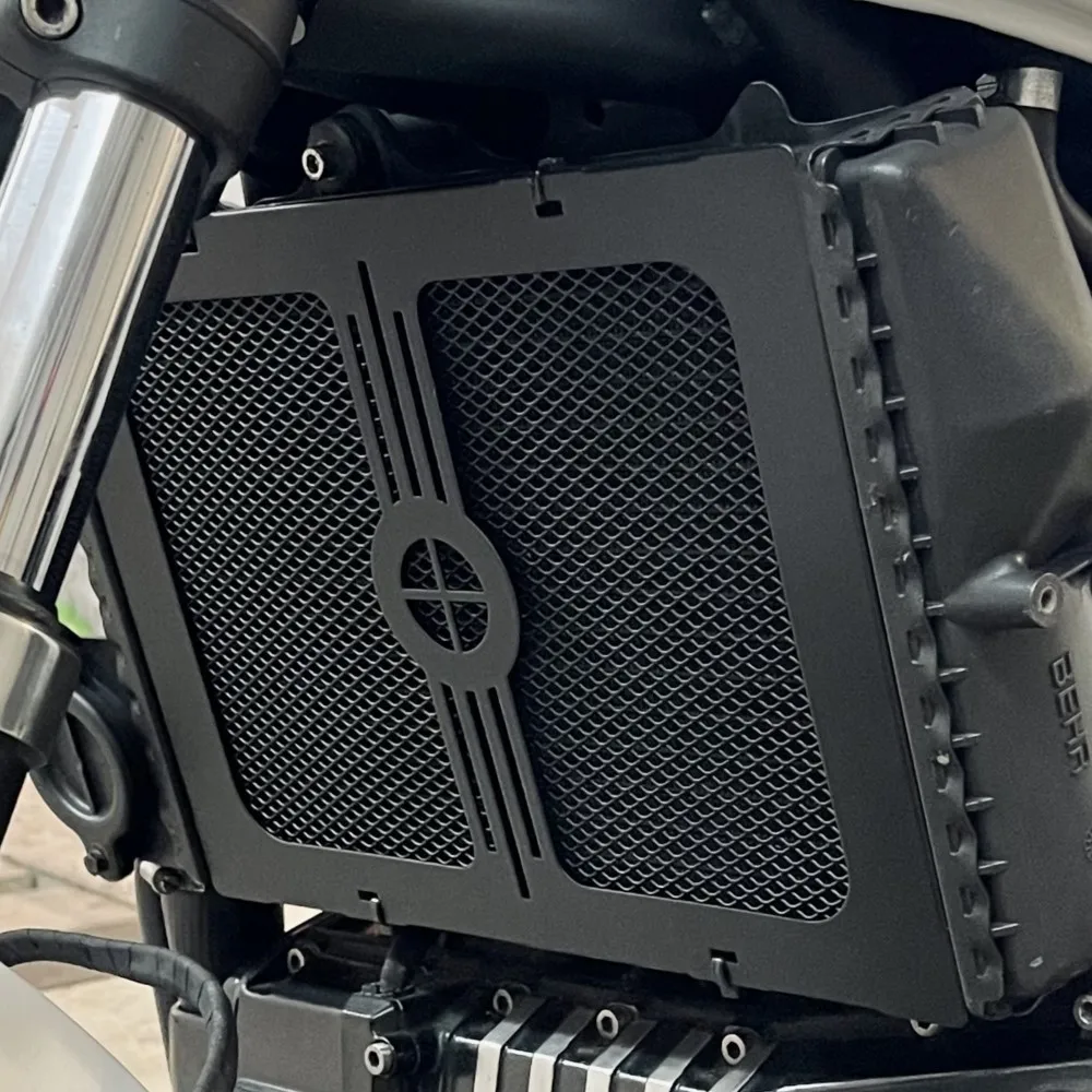 For Bmw K75 K100 K … - image