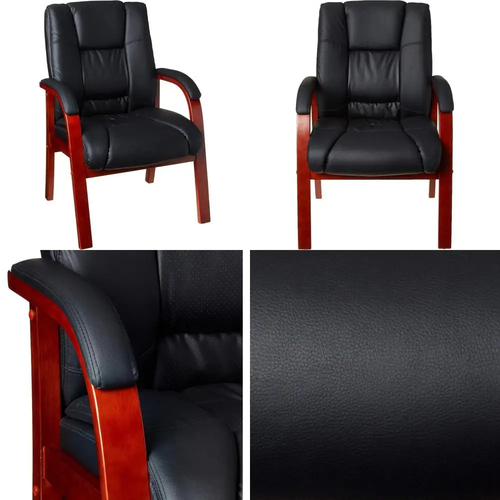 Finished Great Chai…