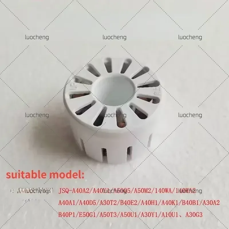 1pcs For Bear Humidifier Accessory Purification Filter Element Assembly For JSQ-A40A2 A50U1 C50Q1 B40P1