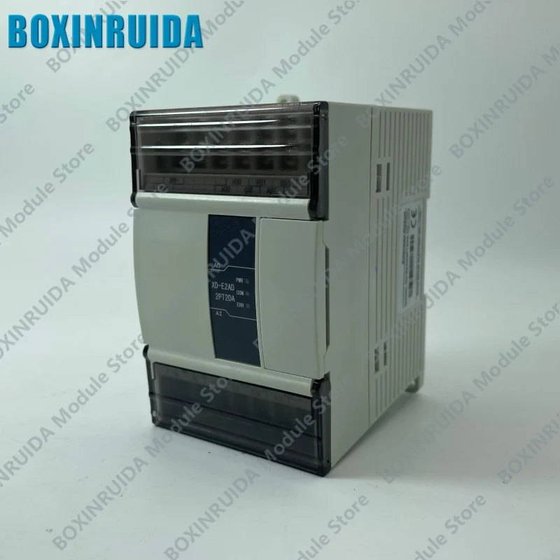 Brand new original XD-E4AD2DA XD-E2AD2PT2DA XD-E3AD4PT2DA Analog temperature module