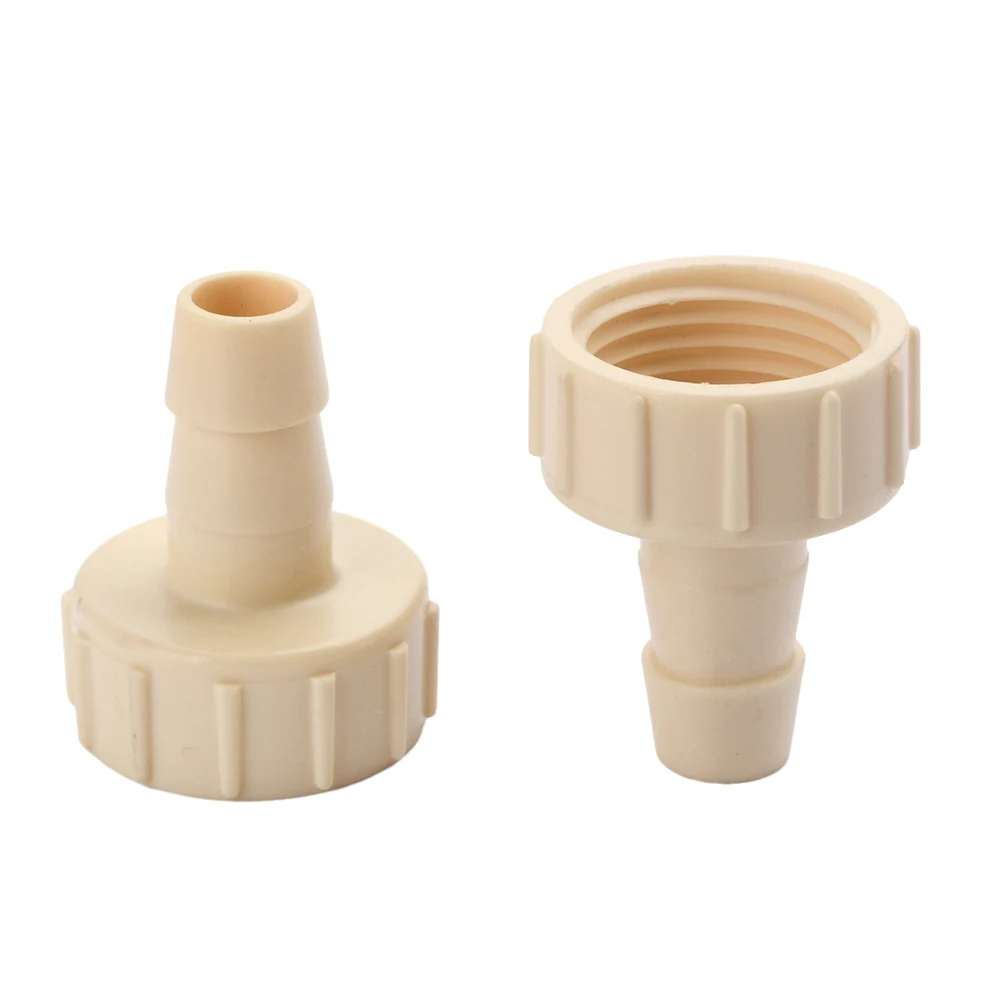 AC 220V Wasser durchfluss sensor Schalter Druck messgerät Automatische Zirkulation Controller Kaliber 6/8/10MM Düse Schützen Für DIY Sensor – Detail 4