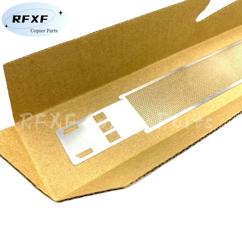 Charging Grid 2PCS Compatible for Xerox DC 5755 5655 5765 5775 5790 5845 5855 5875 WC5775 WC5765 WC5755 Copier Printer Parts
