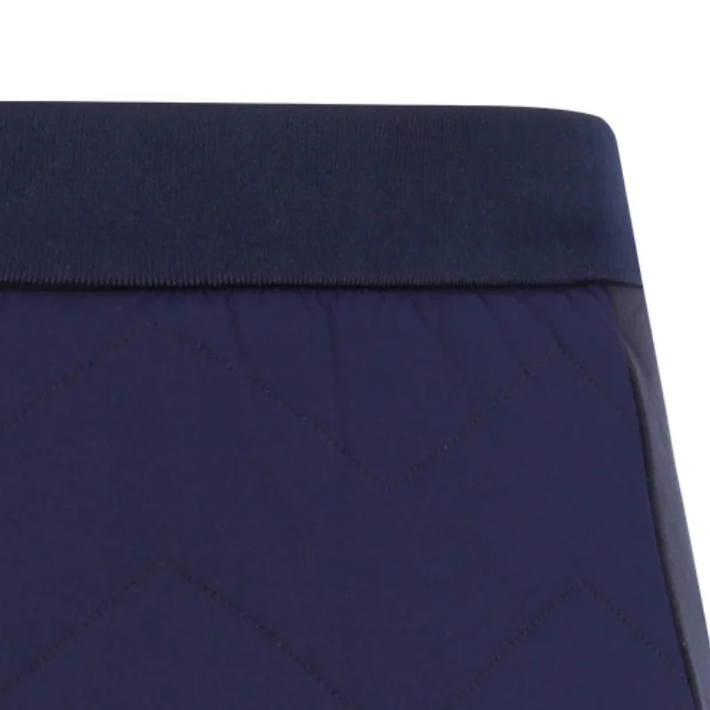 PGM Autumn Winter New Women's Golf Skirt Casual Outdoor Sports Girl Short Skirt S-XXL Choose Golf Clothes QZ051