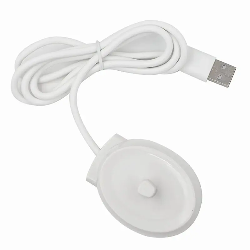 A66Z Usb Base For O…