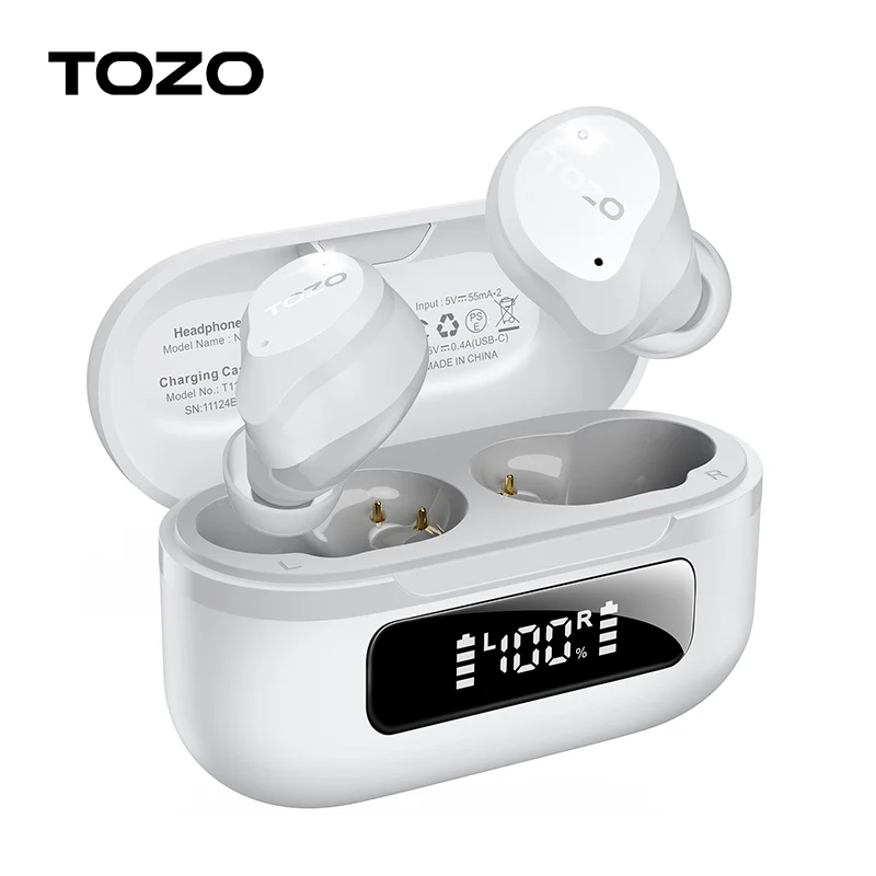 tozo-アップグレード-nc9-tws-イヤホン-ワイヤレス-bluetooth-スポーツイヤホン-アプリ対応-ai翻訳機能-anc通話-ノイズキャンセリング