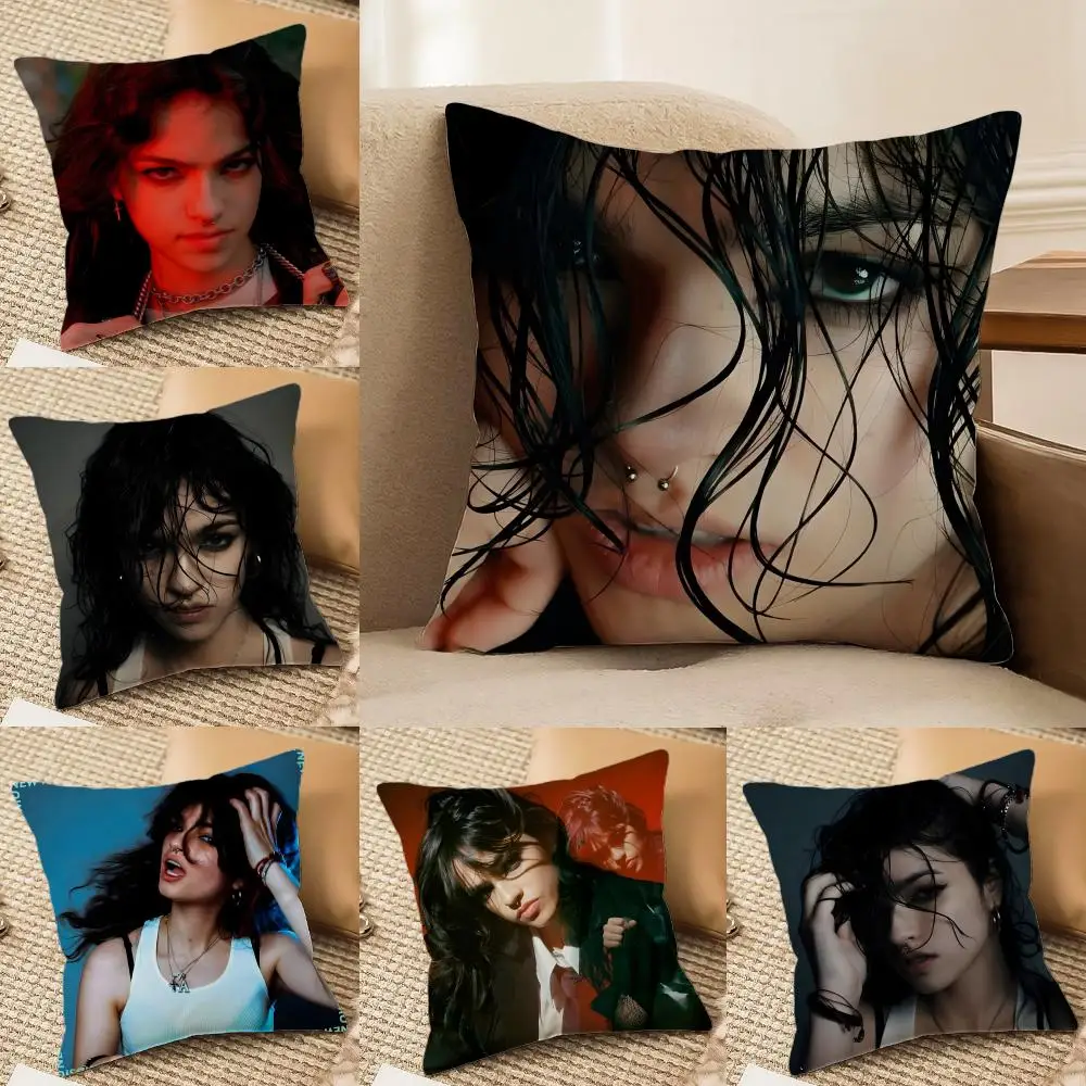 Singer Ari Abdul Pi…