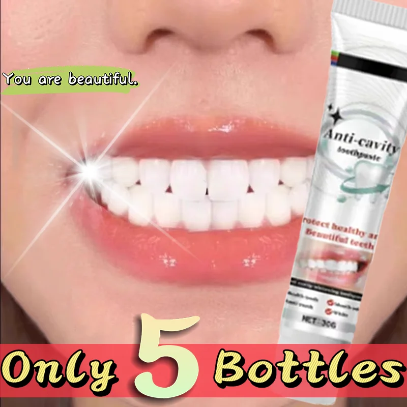 

Yellow remove bad breath remove stains remove stones dissolve teeth yellow teeth mouth