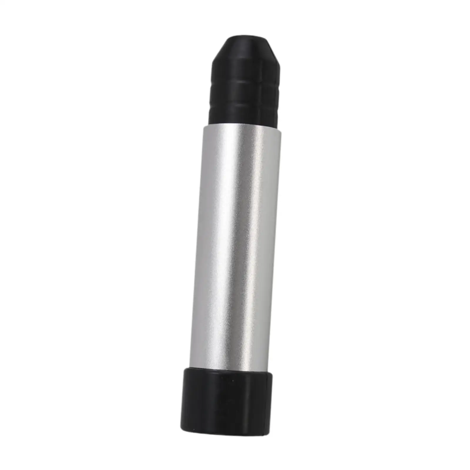 

Motor Support Directly Replace compatible with Honda 2 and 3