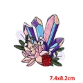 PE7928CT