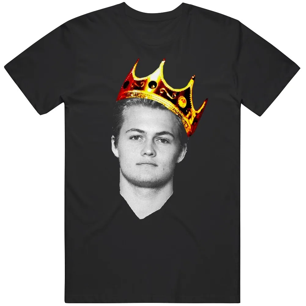 Π€ΡΡΠ±ΠΎΠ»ΠΊΠ° William Nylander King Willie Styles Toronto Hockey Fan v2 Π€ΡΡΠ±ΠΎΠ»ΠΊΠ° William Nylander King Willie Styles Toronto Hockey Fan v2