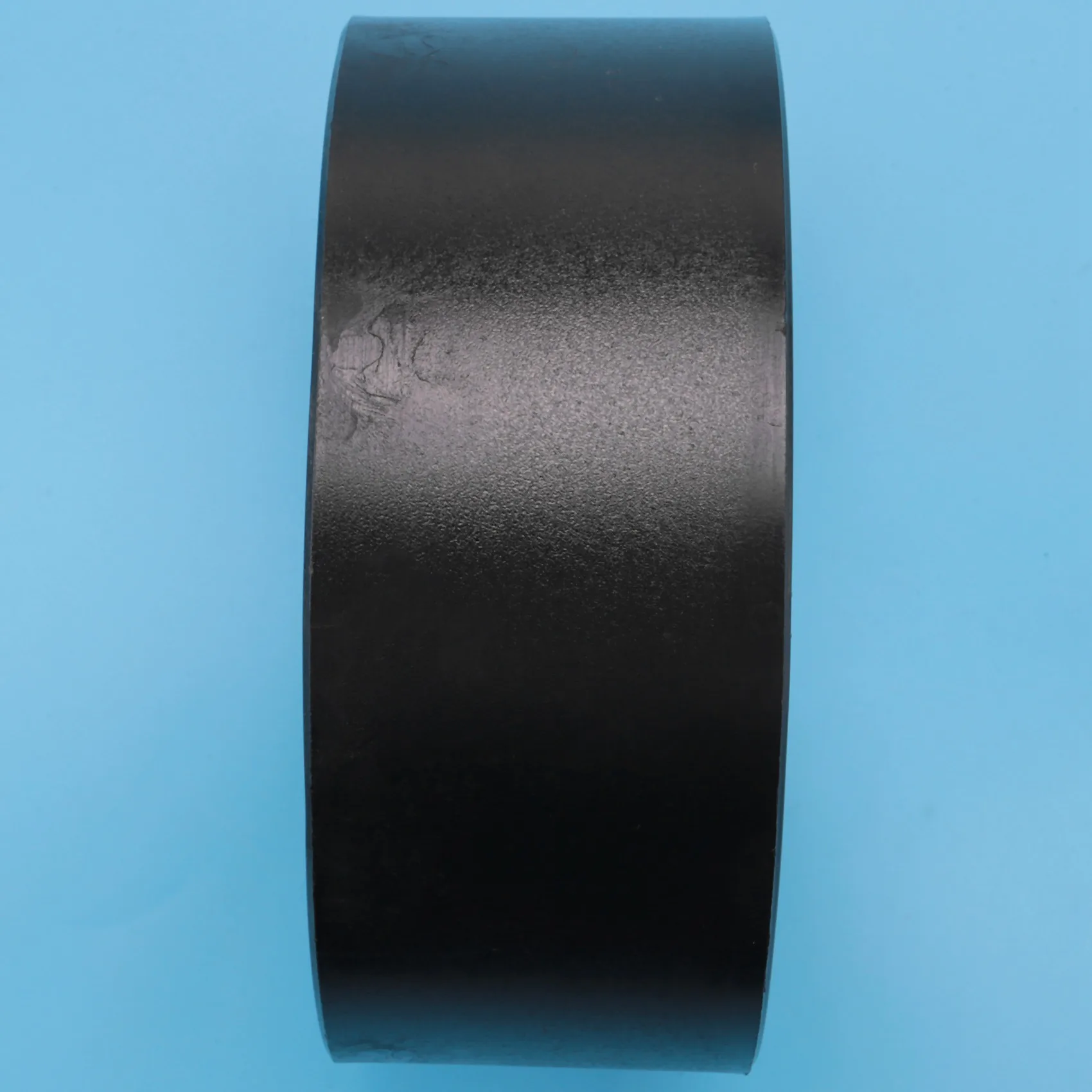 N26R-155Mm Wear Ring For Sea Doo 947 951 XP GSX GTX DI WAKE 4-TEC GTS RX DI 3D RFI / RFI / LE 271000653 271000904