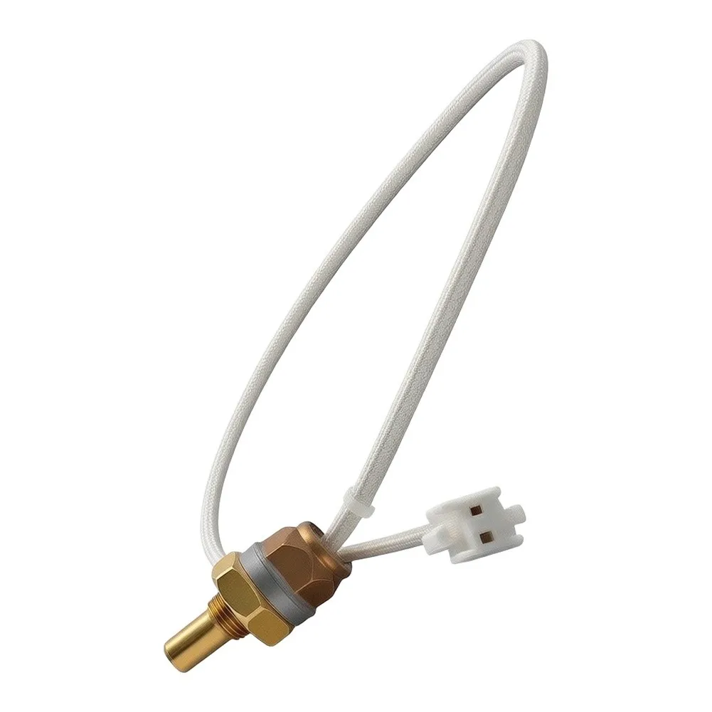 1pc For GMG Thermal Sensor P-1036 High Temperature Wire Probe Replacement Part For Mountain Pellet Grill BBQ Accessories