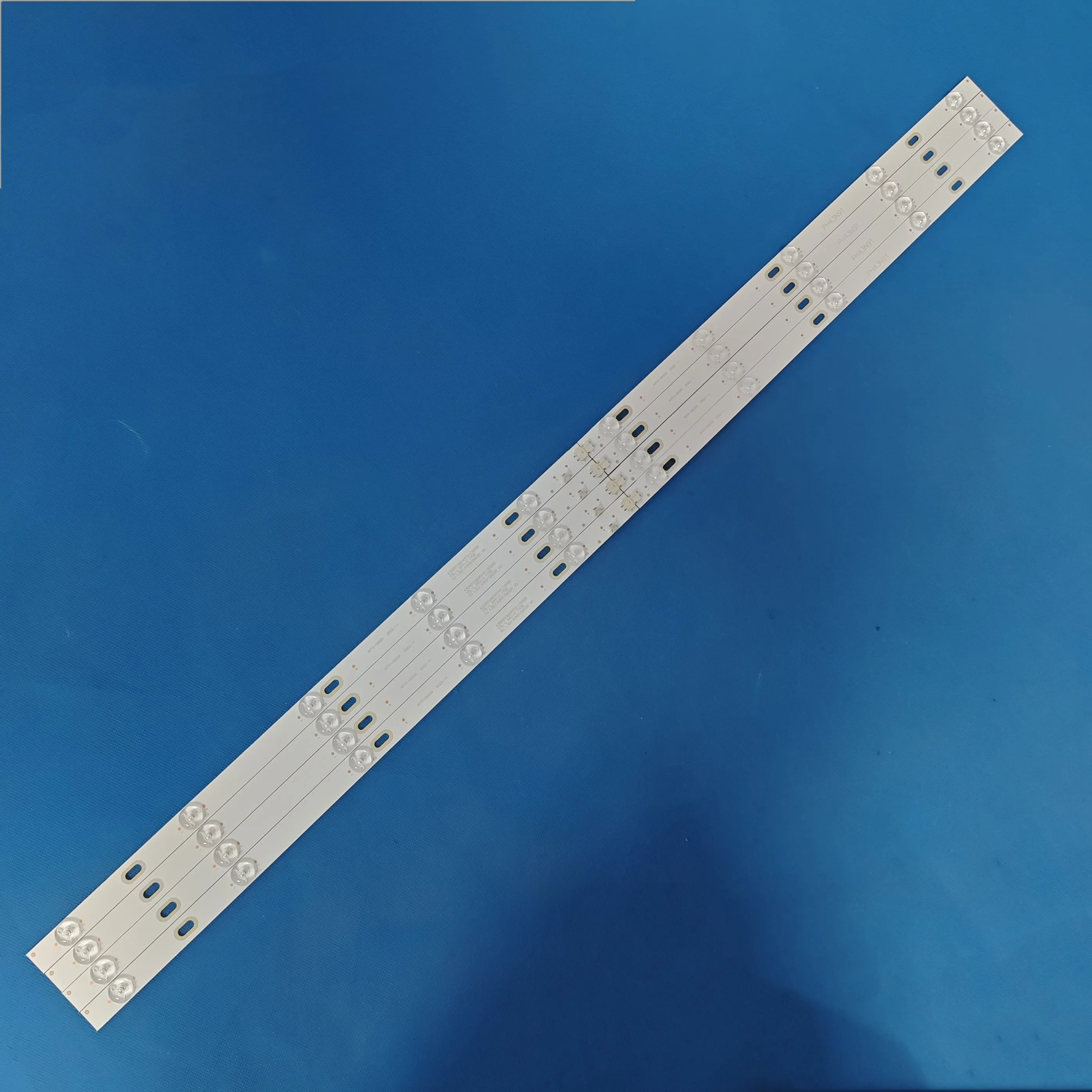 Led Strip For Philc…