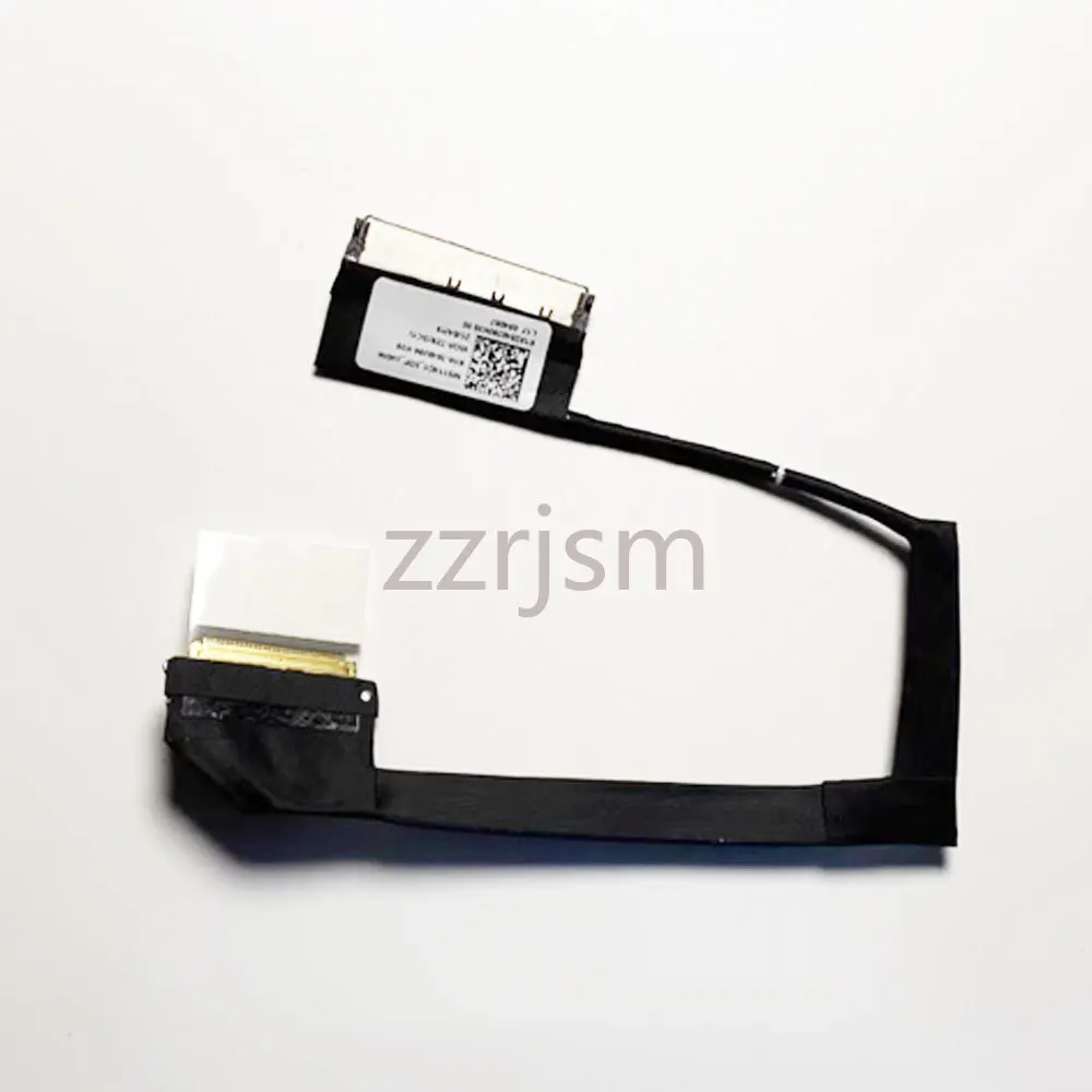 For Msi MS14G1 MS-1…