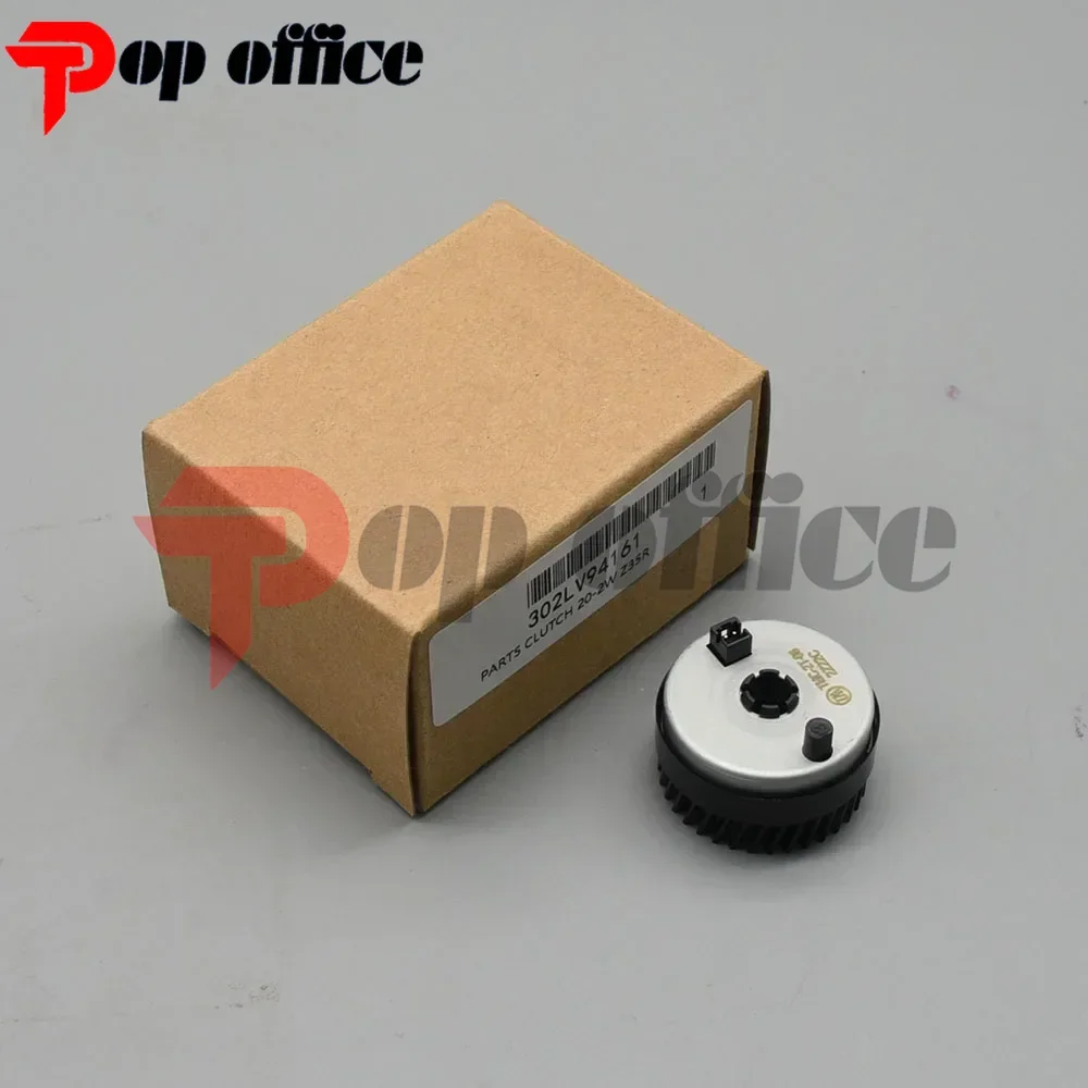 1pc Genuine IS be for Kyocera 302LV94161 Clutch/20-2W Z35R IS be for Kyocera FS-2100 4100 4200 4300 302LV94160