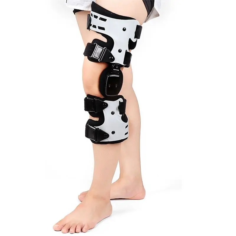 gongto-oa-tutore-per-ginocchio-per-artrite-supporto-articolare-mediale-con-cerniera-per-osteoartrite-dolore-al-ginocchio-sport-scarico-del-peso-lato-destro