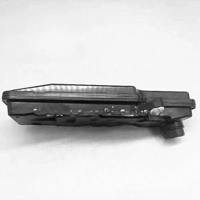25420-5LJ-003 Transmission Filter Compatible with Honda Accord CR-V Jade Haoying CVT Gearbox Auto Parts High Filtration