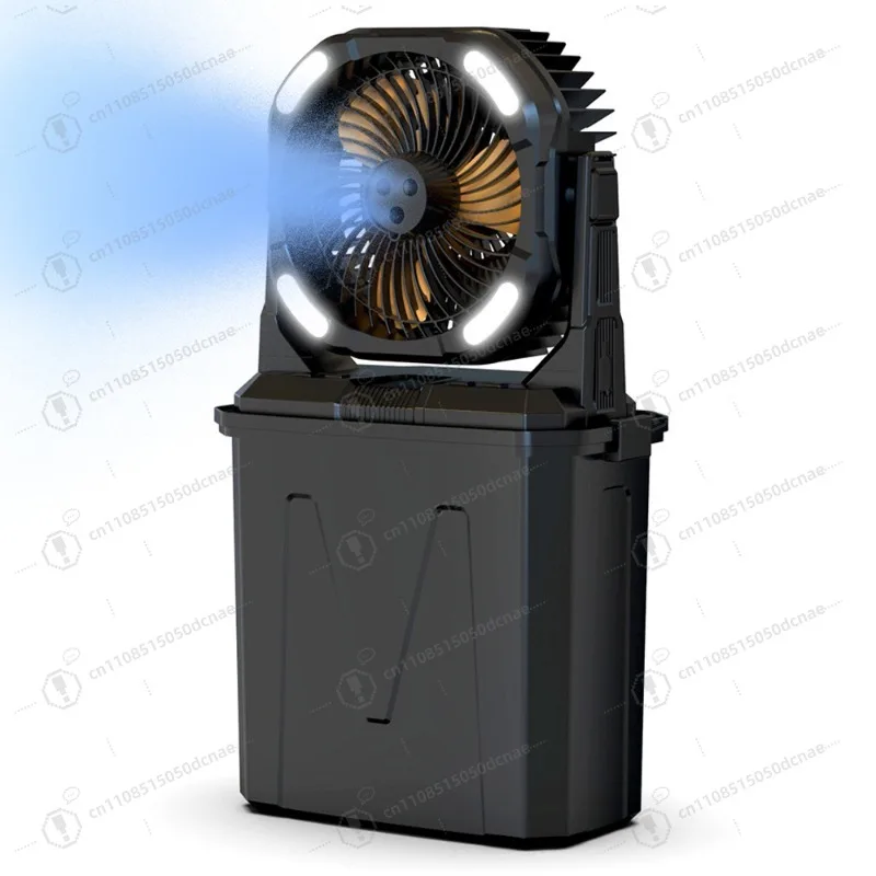 camping-spray-fan-usb-charging-portable-atomizing-fan-rgb-lighting-outdoor-bucket-spray-fan-light