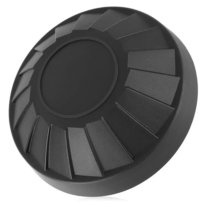 فلتر الهواء غطاء المطر Forka-Wasaki FR FS FX FH FD سلسلة غطاء المطر مرشح Forkawasaki جزازة العشب F Series-ABQA