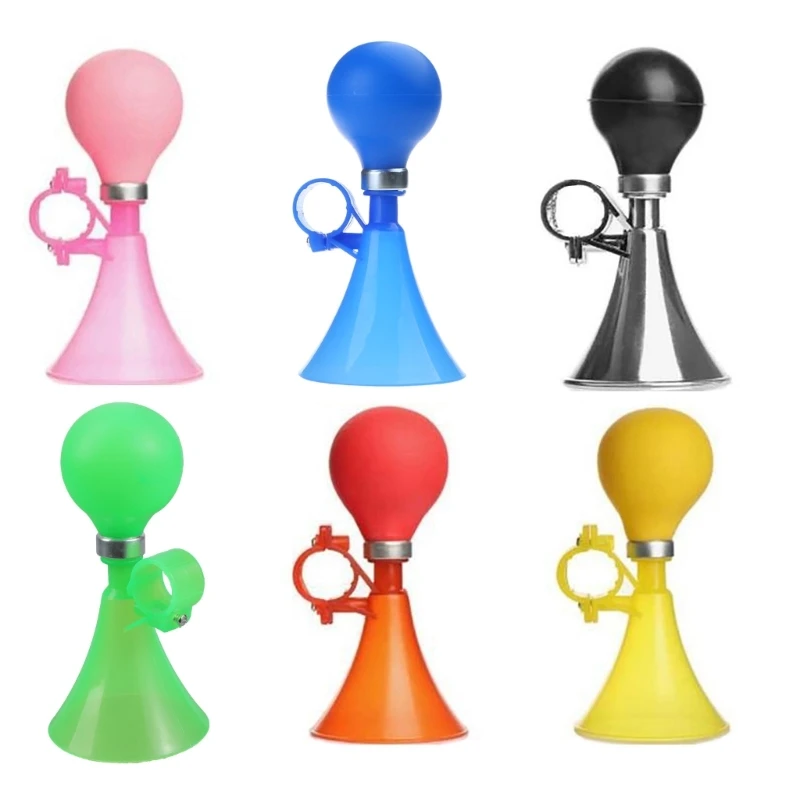 Q39E Bikes Handleba… - image