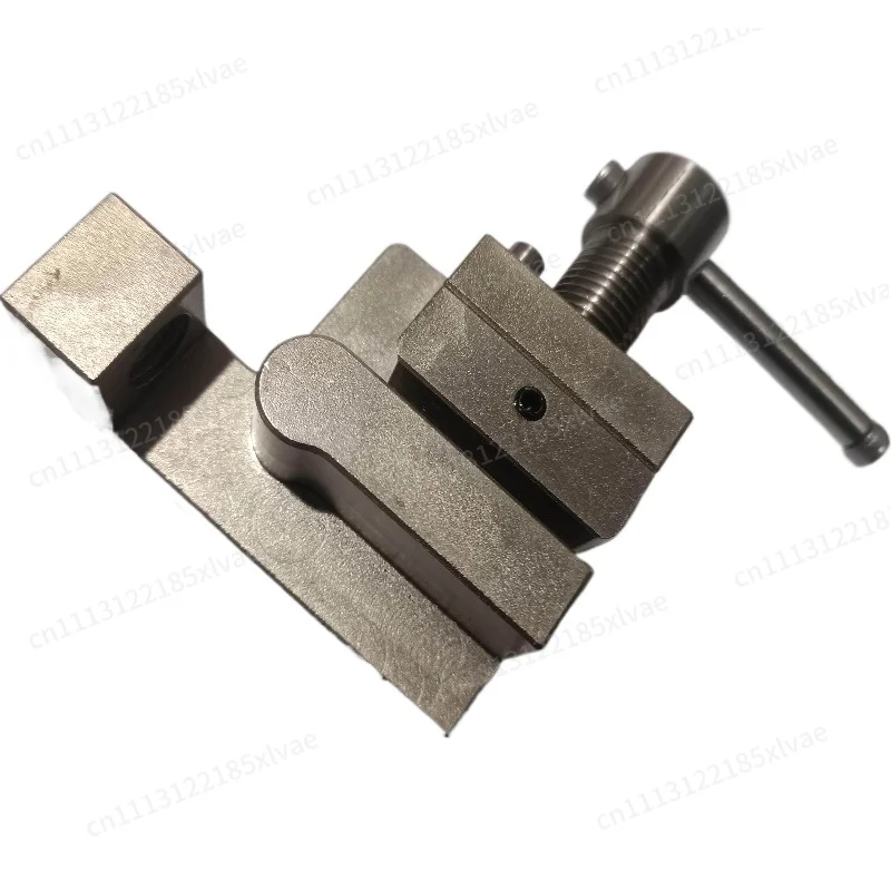 Room Temperature Tensile Test of Metal Wire Wire Rope GB/T 228.1-2021