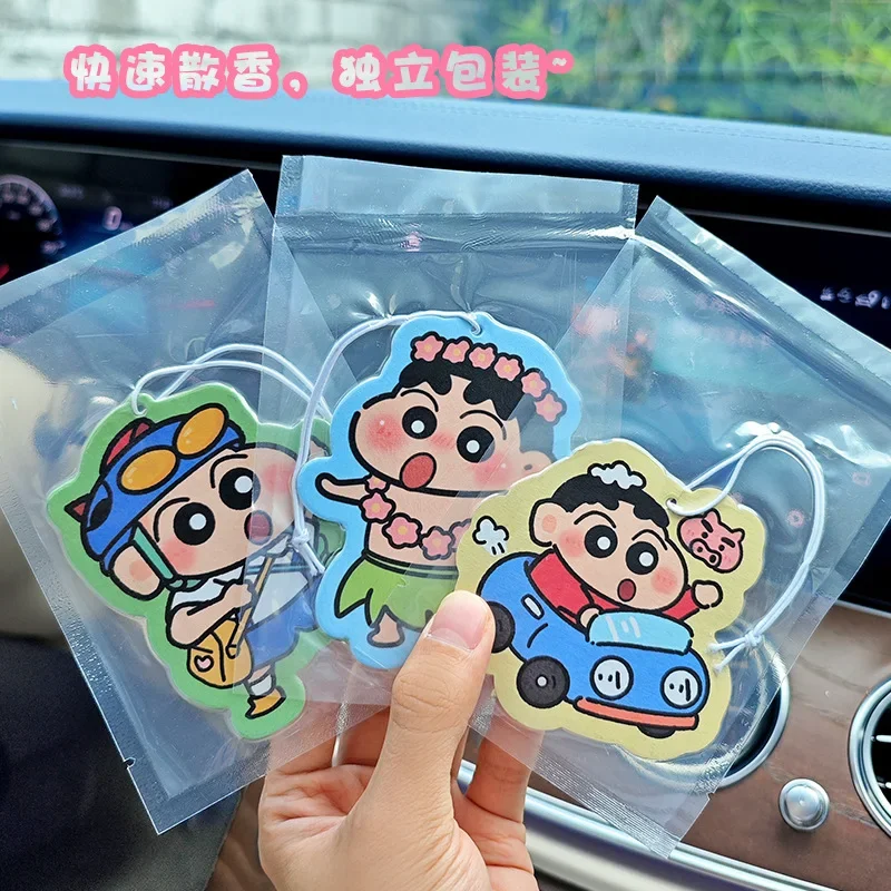 yZ[zN񂿂Ԃ̃tOXy_gAjԂ̃Ar[Ԃ牺IȃA}Zs[Ԃ̍L