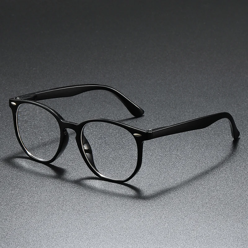 نظارات قراءة مضادة للضوء الأزرق، نظارات مكبرة عصرية، نظارات قراءة، نظارات للسيدات