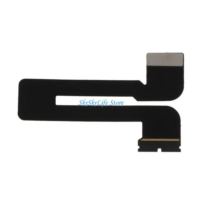 E65E Repair Cable for Macbook 12