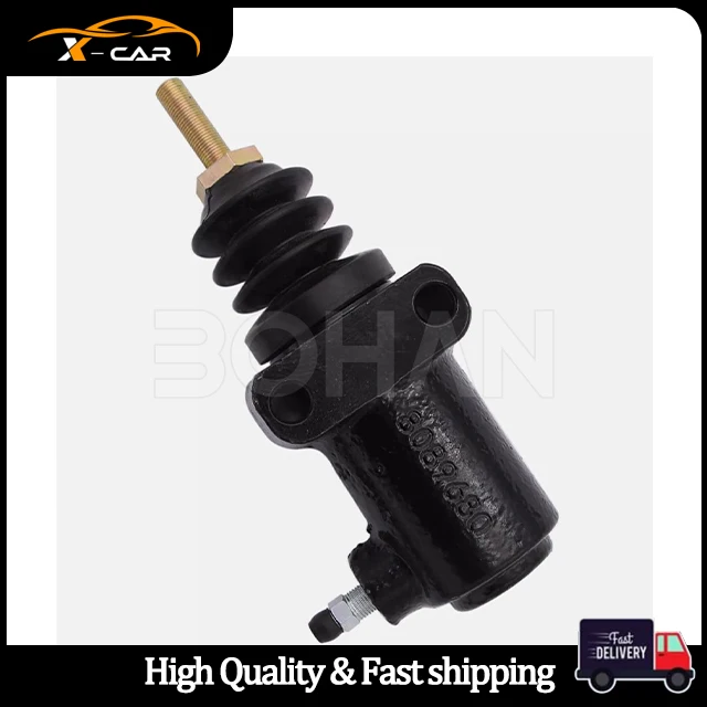 

Brake Cylinder For VOLVO VNL, MACK, VNX, VNR, VHD, FREIGHTLINER 8089680 8081536 8089526 8075008 8079571