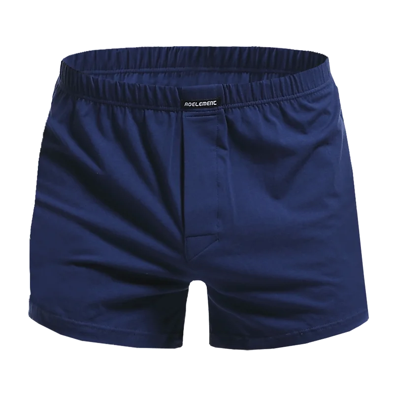 

Summer pants, men's underpants, briefs, home pants and shorts are comfortable