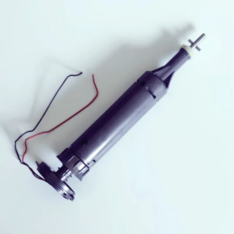 Original vacuum cleaner 35W direct drive motor for Dyson V6 V7 SV09 SV03 Replace direct drive ground brush motor bearings