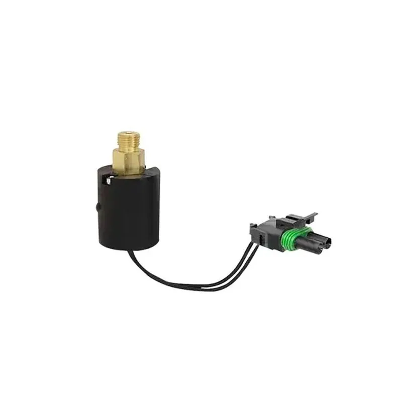 

Air Restriction Sensor Filter RE574537 Fits 2704 2854 2904 3004 3204 8120 8120T 8130 Agricultural Machinery Parts Tractor Parts