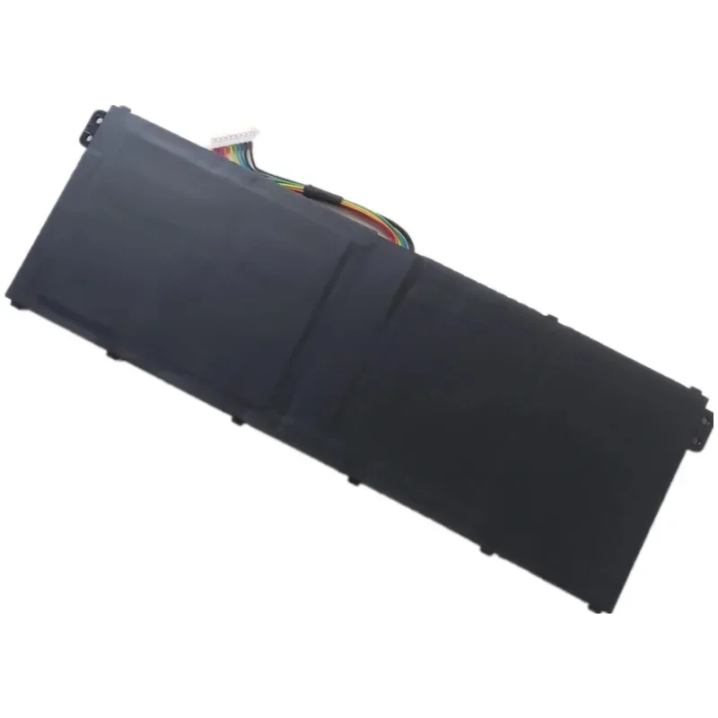 AC14B3K بطارية لشركة أيسر أسباير 5 A517-51G-53RU 553T 86EX A715-71G-54ZY A715-72G-53HY A717-71G-54E1 A717-71G-78LB V3-371-34N3Cli #6