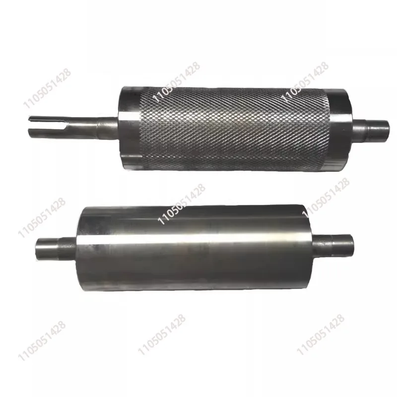 Conveyor belt, drum conveyor belt, power electroplating roller, non power assembly line, rubber wrapping roller, active roller