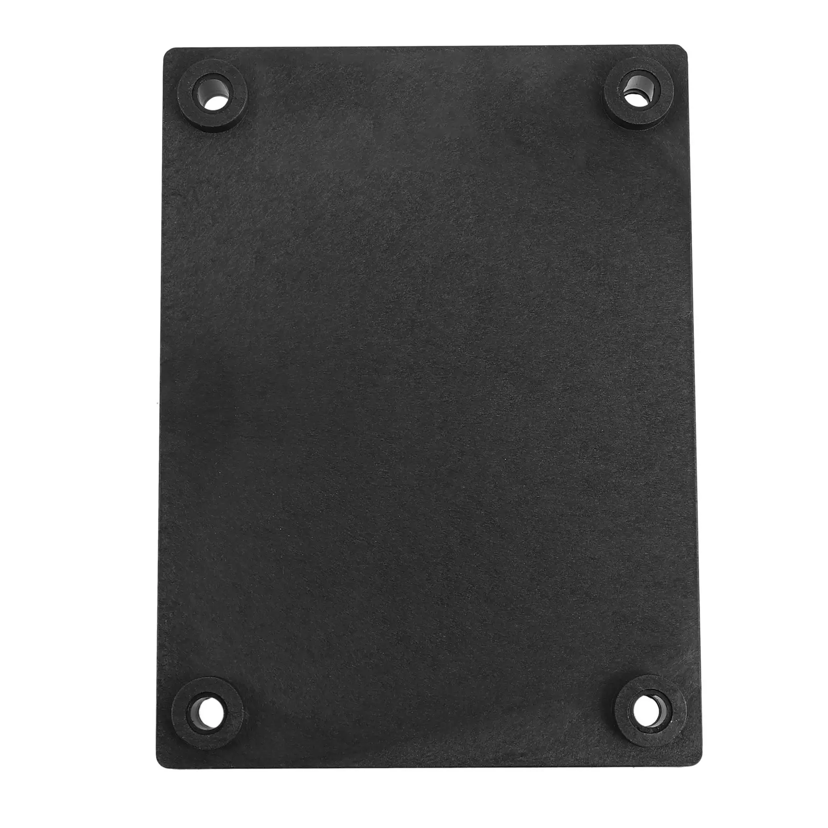 AVR SX460-A 460-A 460 mit rotem Kondensator, weichem Kleber, bessere Qualität, Zubehör, automatischer Spannungsregler für Generator