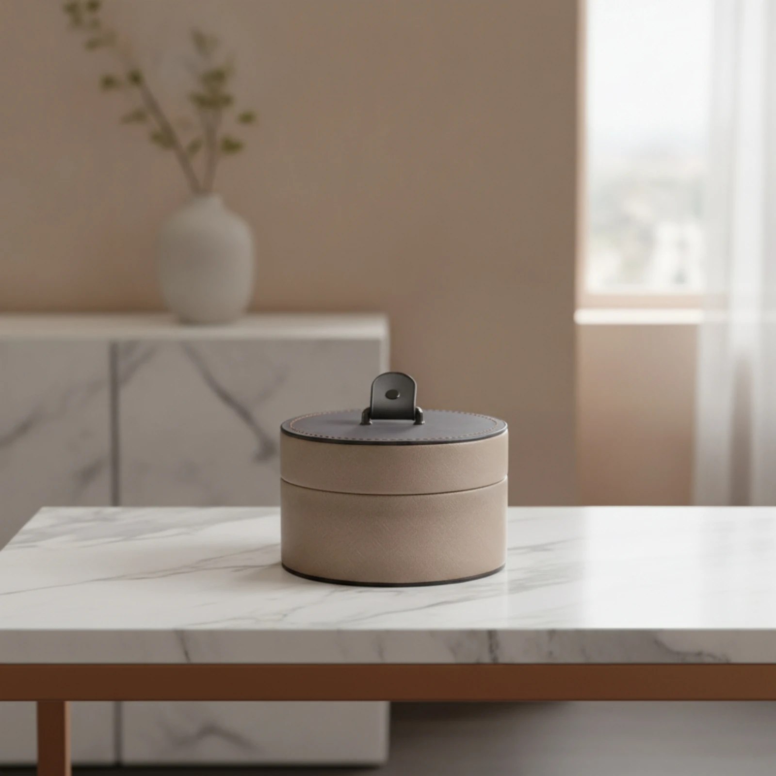 organizzatore-rotondo-rivestito-in-pelle-elegante-vassoio-rotondo-per-cosmetici-vassoio-portagioie-in-pelle-sottile-ed-elegante-per-como-da-camera-da-letto