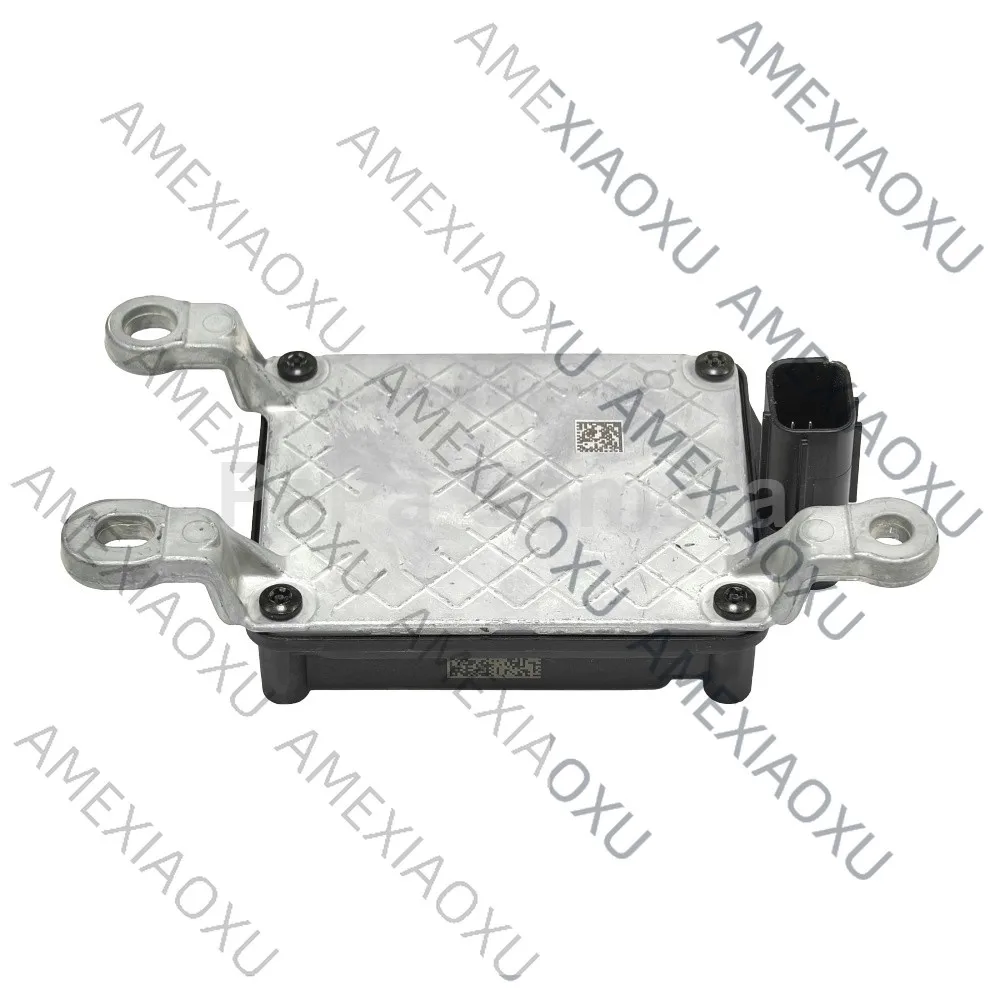 

1 Pc 284385HK2A 28438-5HK2A Car ACC For Nissan Rogue Altima 2017 2018 2019 2020 Auto Control Distance Radar Sensor Accessories