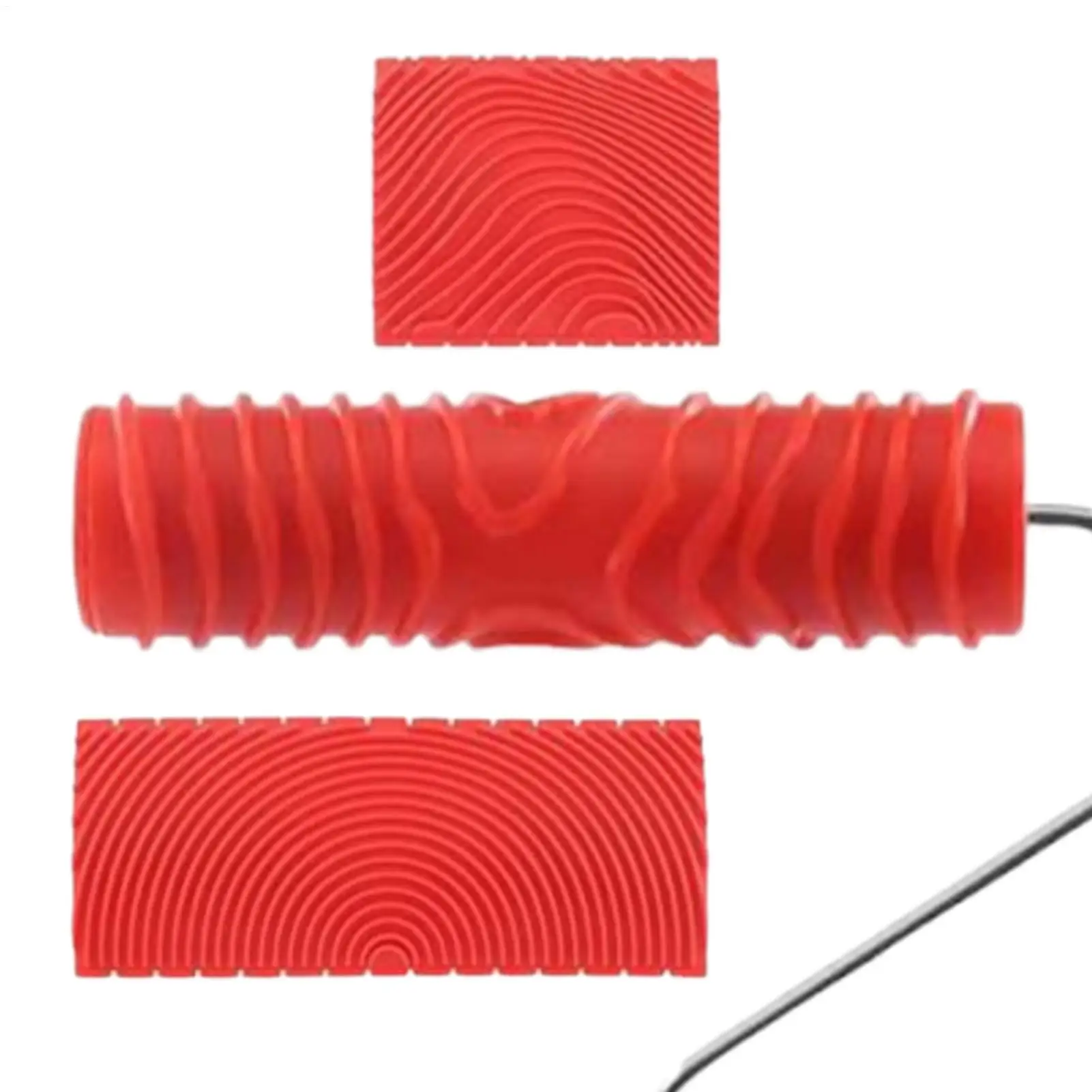 set-di-8-rulli-per-creare-motivi-a-grana-di-legno-per-porte-mobili-tavoli-armadi-banconi-officine-e-garage