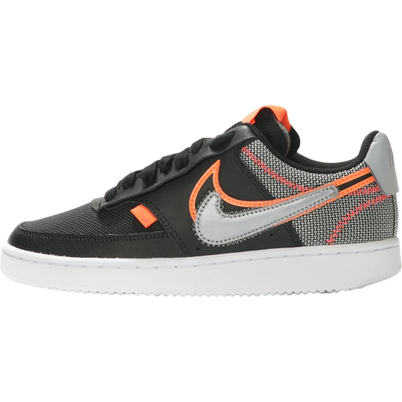 حذاء كاجوال نسائي جديد مريح للتدريب من نايك CI7599-002