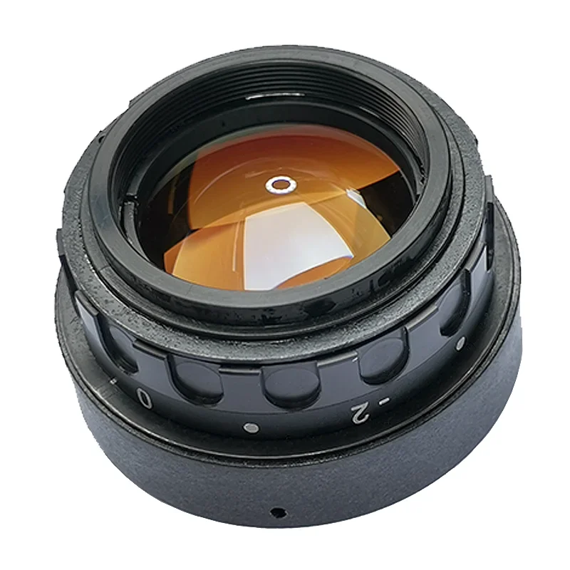 PVS14 Eyepiece Rear Lens PVS1431  58 Degrees  PVS Night Vision 