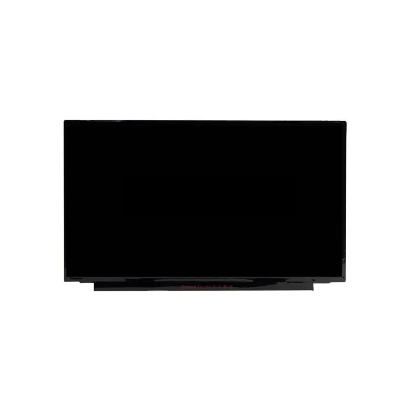

16.0"LCD LED SCREEN FOR AUO B160UAN01.R 2560x1600 40pin QHD 100% sRGB NON-TOUCH