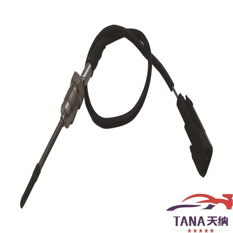

Exhaust Temperature Sensor for AC3Z5J213C AC3Z12B591A